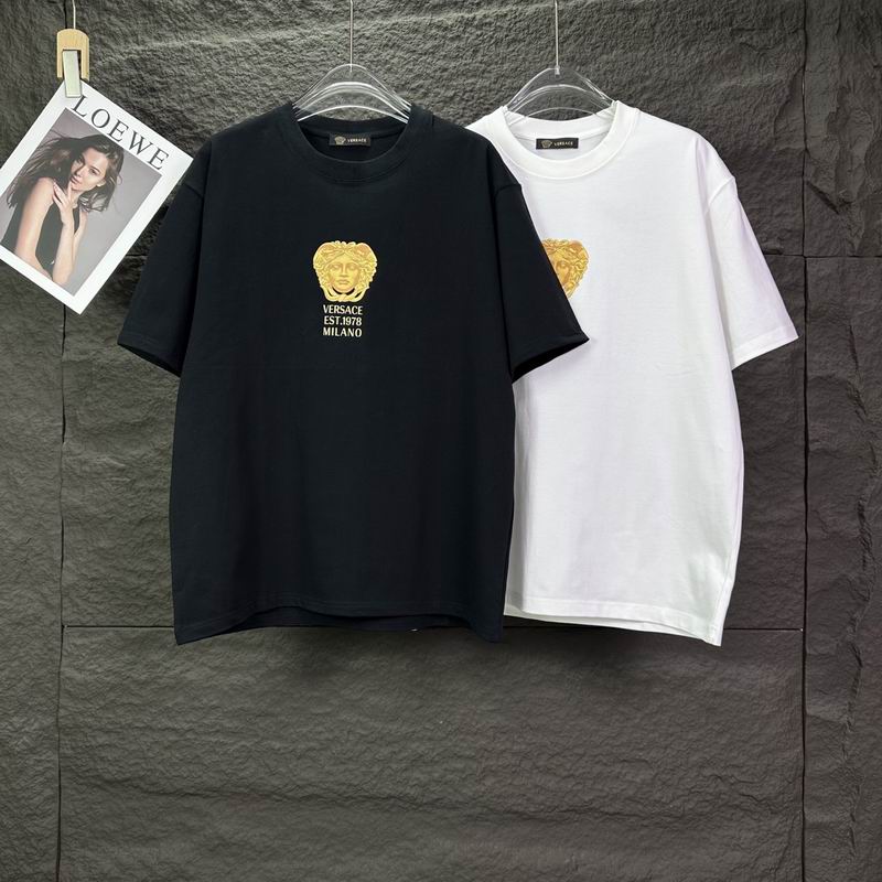 Versace S-XL bhtx28