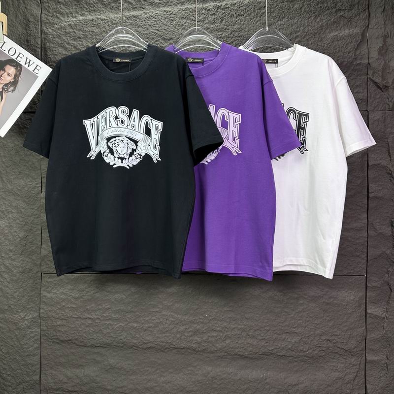 Versace S-XL bhtx30