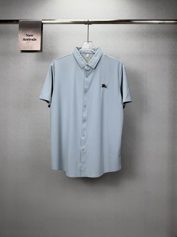 Burberry M-4XL bhtx01