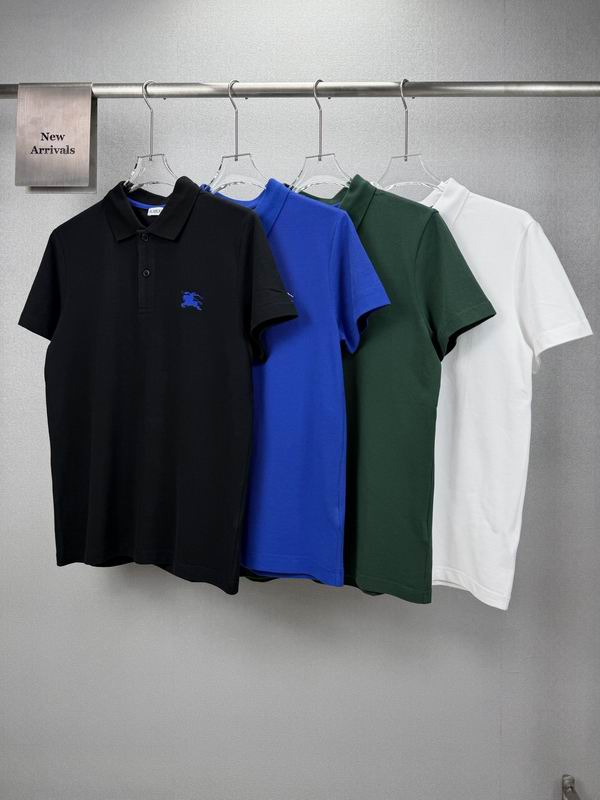 Burberry S-2XL bhtx64