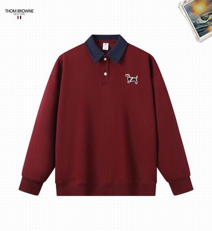 Thom Browne S-5XL 25tr72