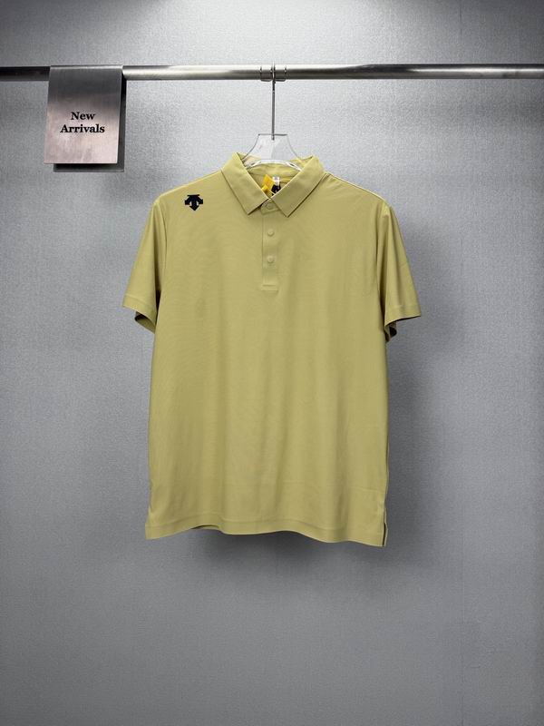Descente S-6XL bhtx11