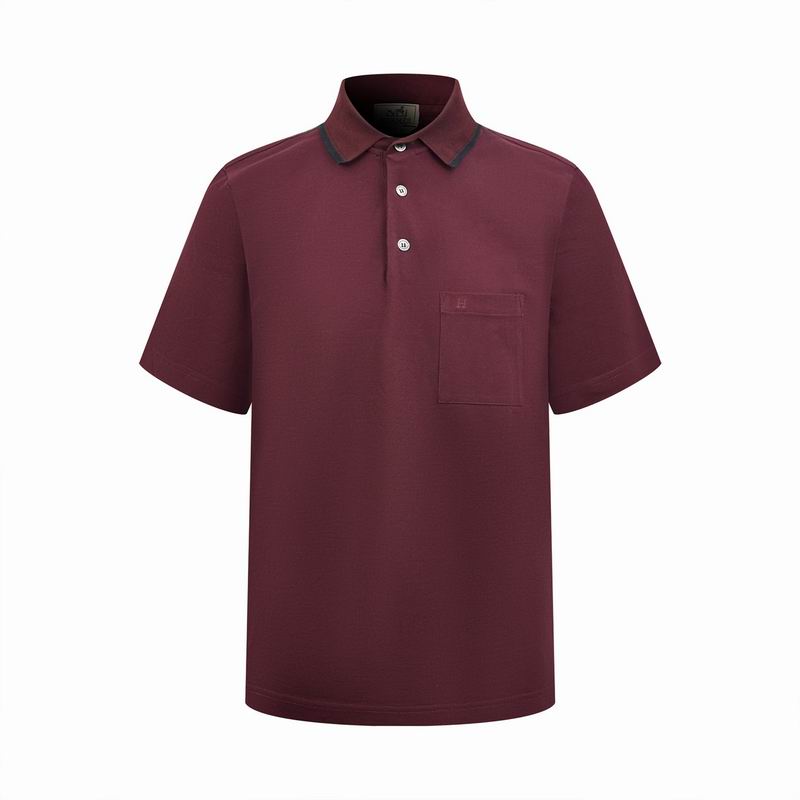 Hermes S-XL bhtx05