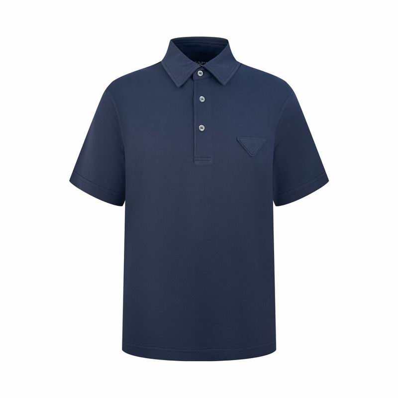 Prada S-XL bhtxAA651
