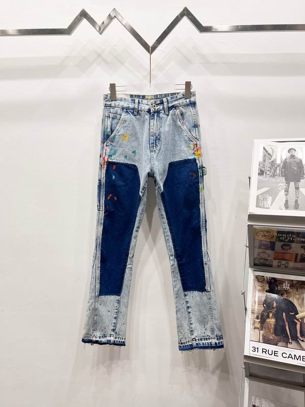 Purple Brand sz28-36  qqtxC087