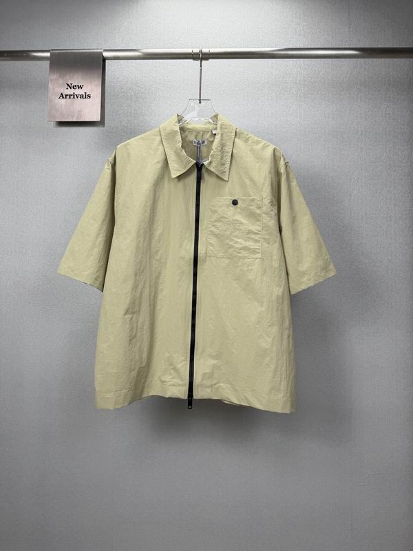 Burberry S-XL sz46-52 bhtx14