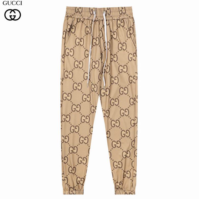 Gucci M-XXL sftn1262