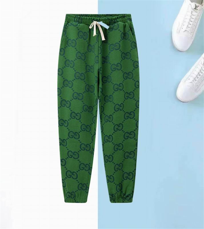 Gucci S-2XL 12yr03
