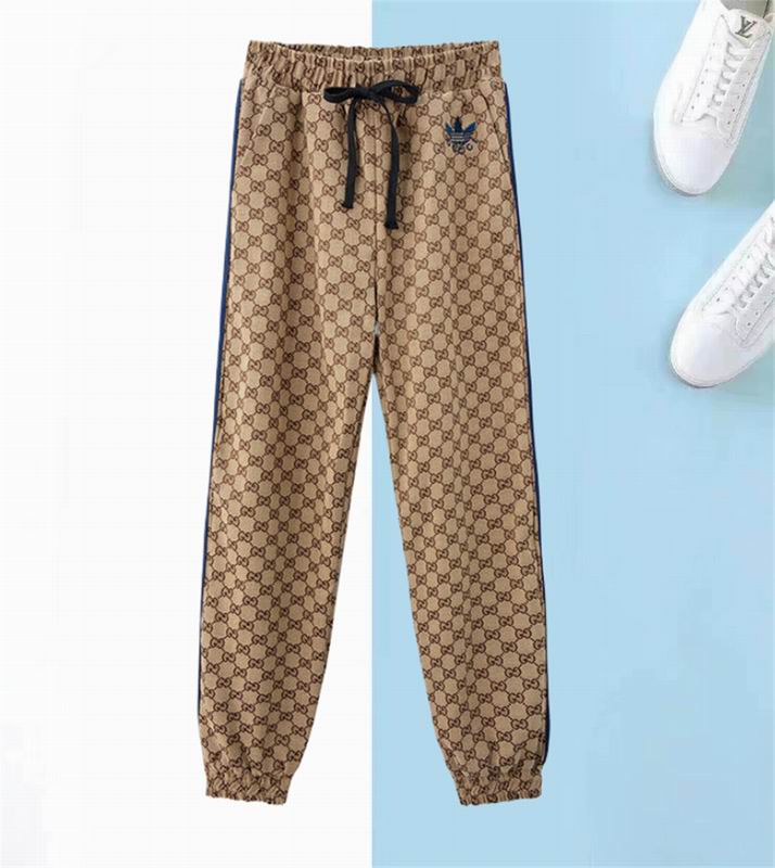 Gucci S-2XL 12yr04