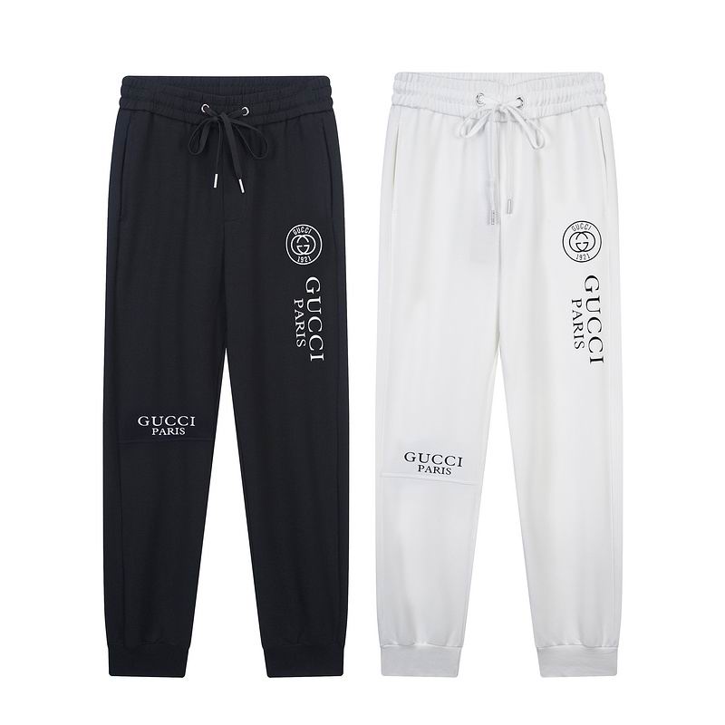 Gucci M-2XL sftr760
