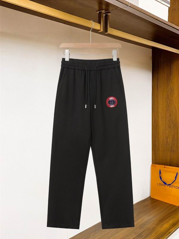 Gucci S-2XL attrC2552