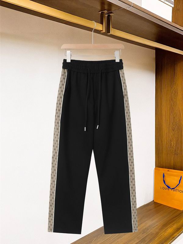 Gucci S-2XL attrC2565