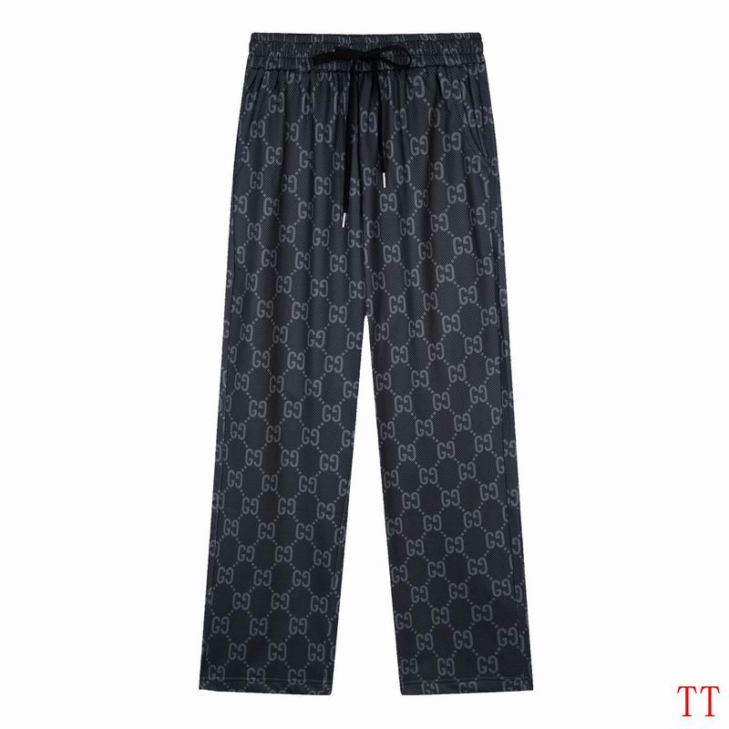 Gucci M-2XL 20tr41