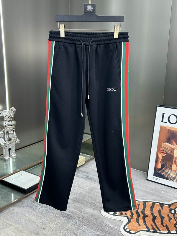 Gucci M-3XL omtr51
