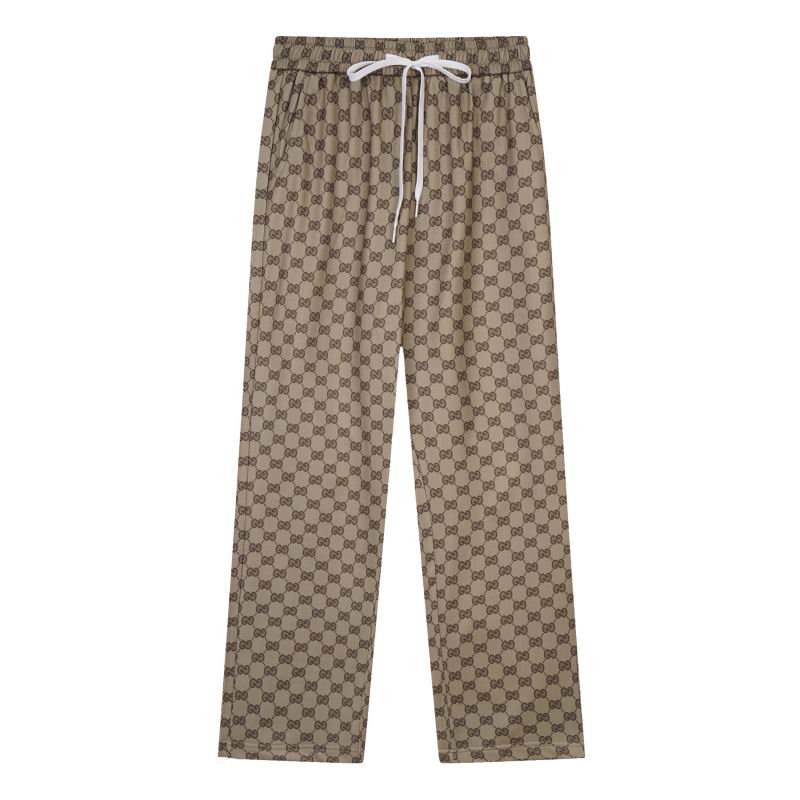 Gucci M-2XL sftr776