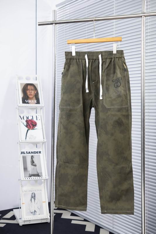 Gucci S-3XL attr59