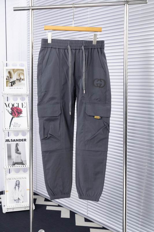 Gucci S-3XL attr60