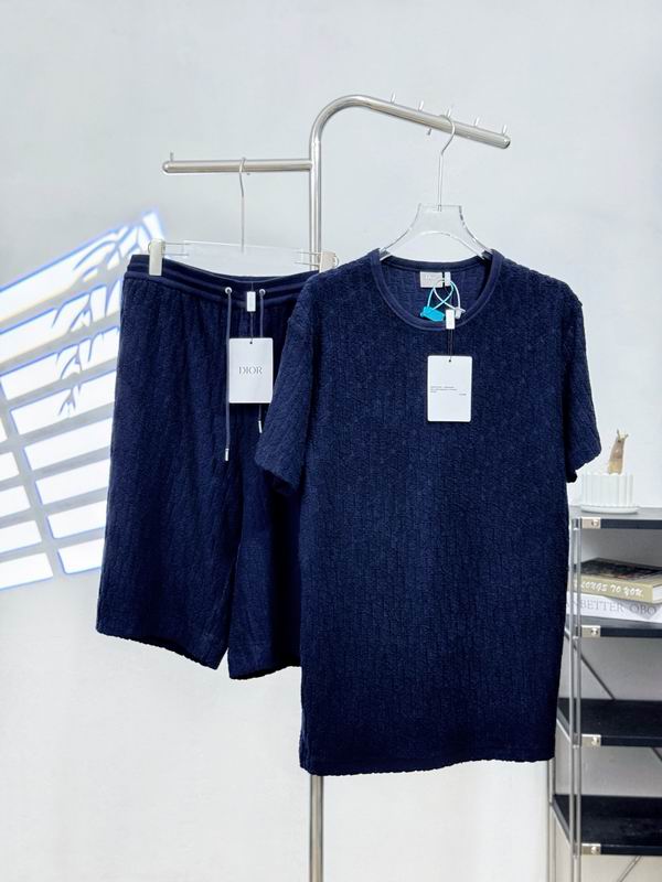 Dior S-XL bhtx21