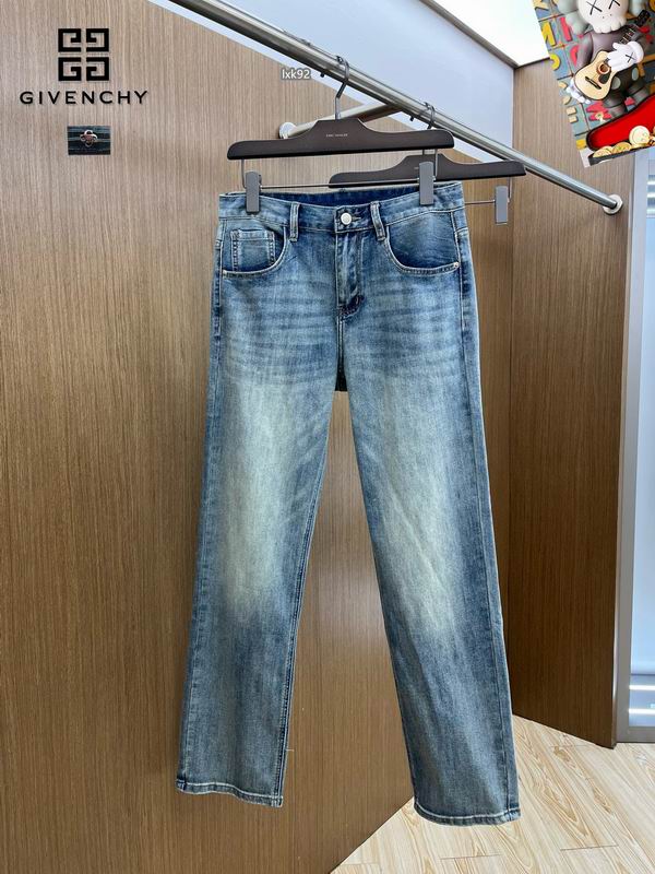 Givenchy sz28-38 25tr24