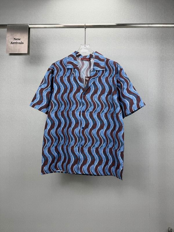 Gucci S-XL bhtx48