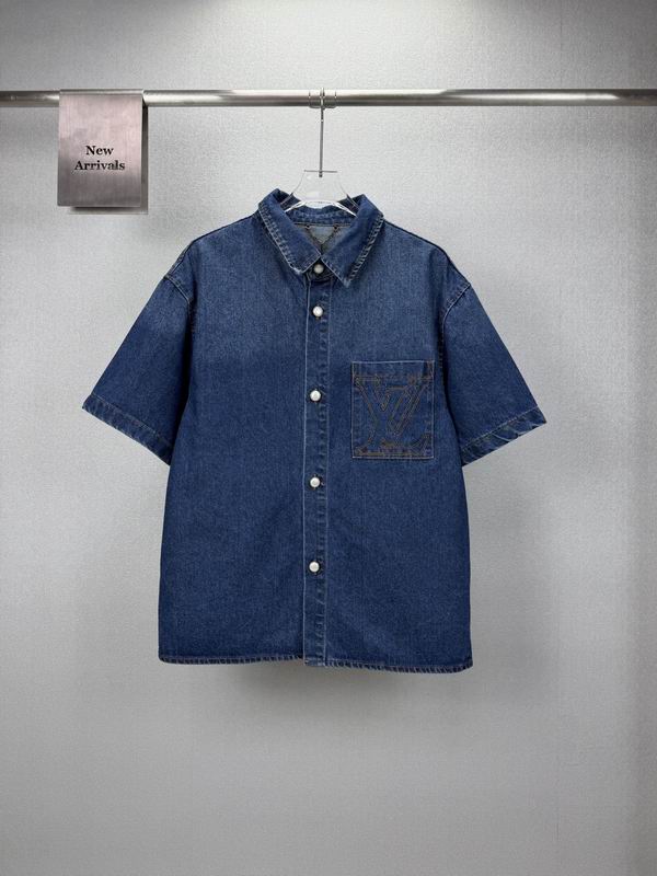 LV S-XL bhtx90