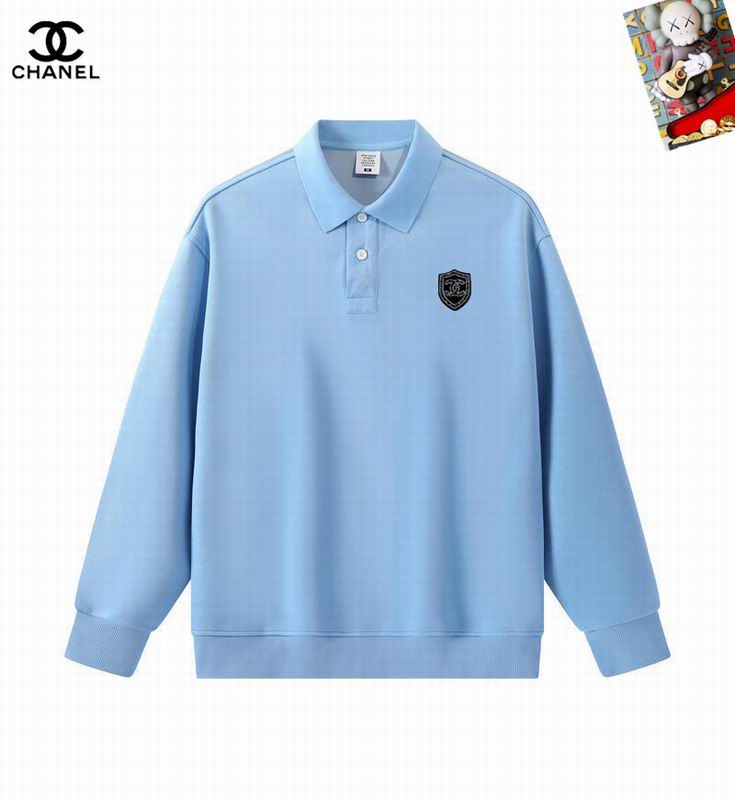 Chanel S-3XL 25tr03