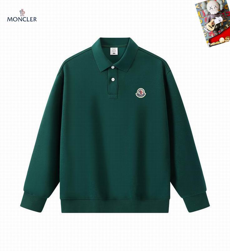 Moncler S-3XL 25tr110