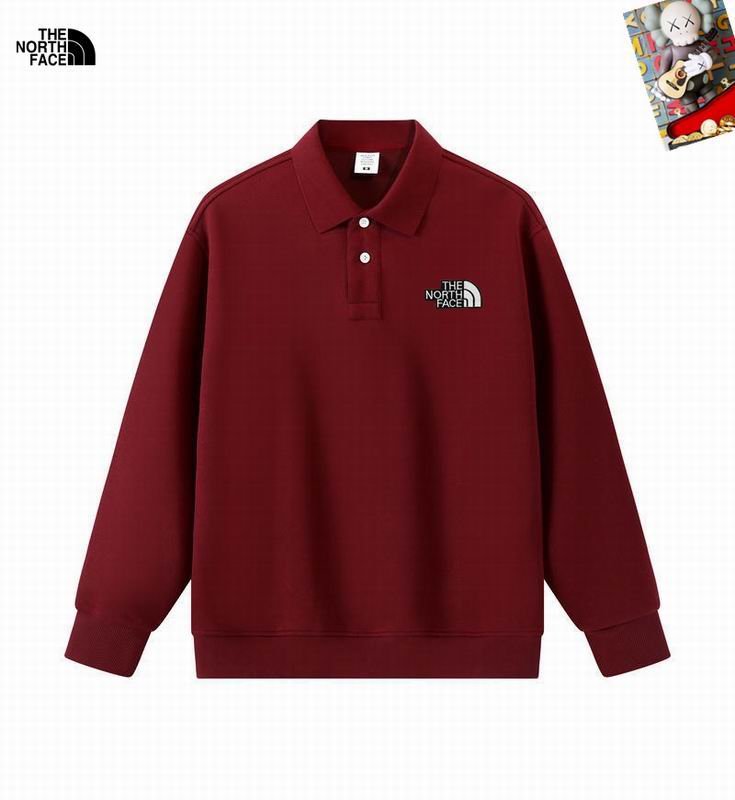 The North Face S-3XL 25tr03