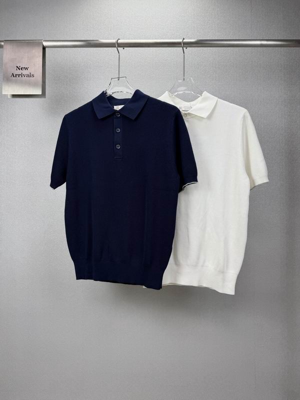 BC S-XL bhtx03