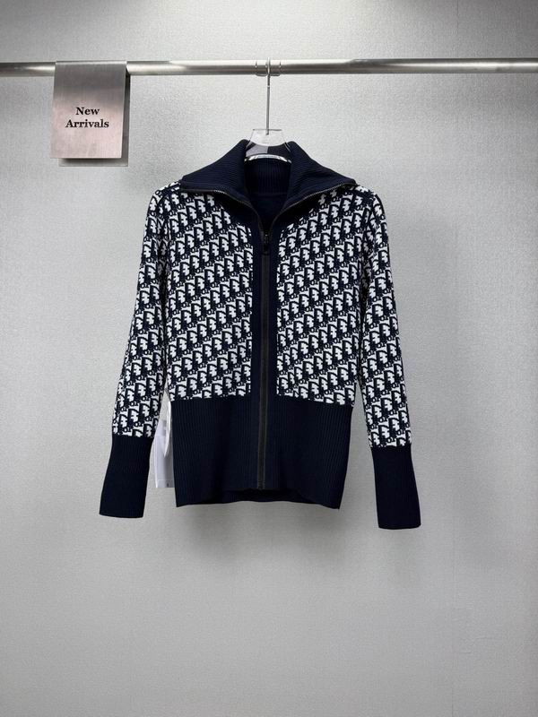 Dior S-XL bhtx51