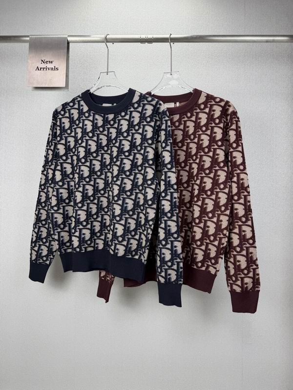 Dior S-XL bhtx52