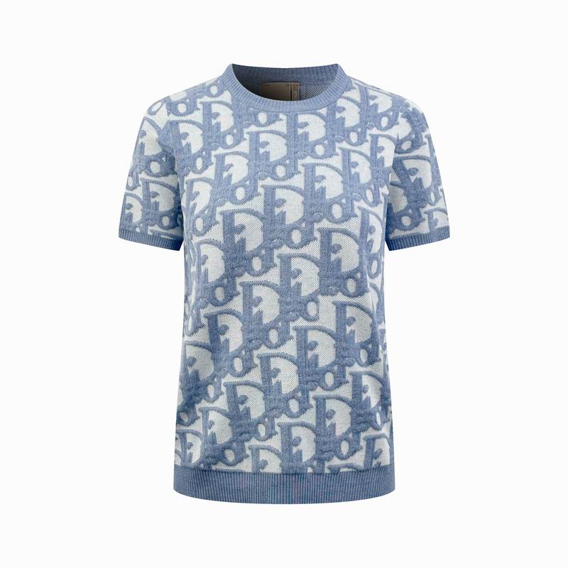 Dior S-L bhtxDD124