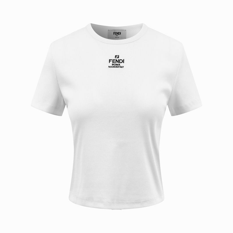 Fendi S-L  bhtxEE424