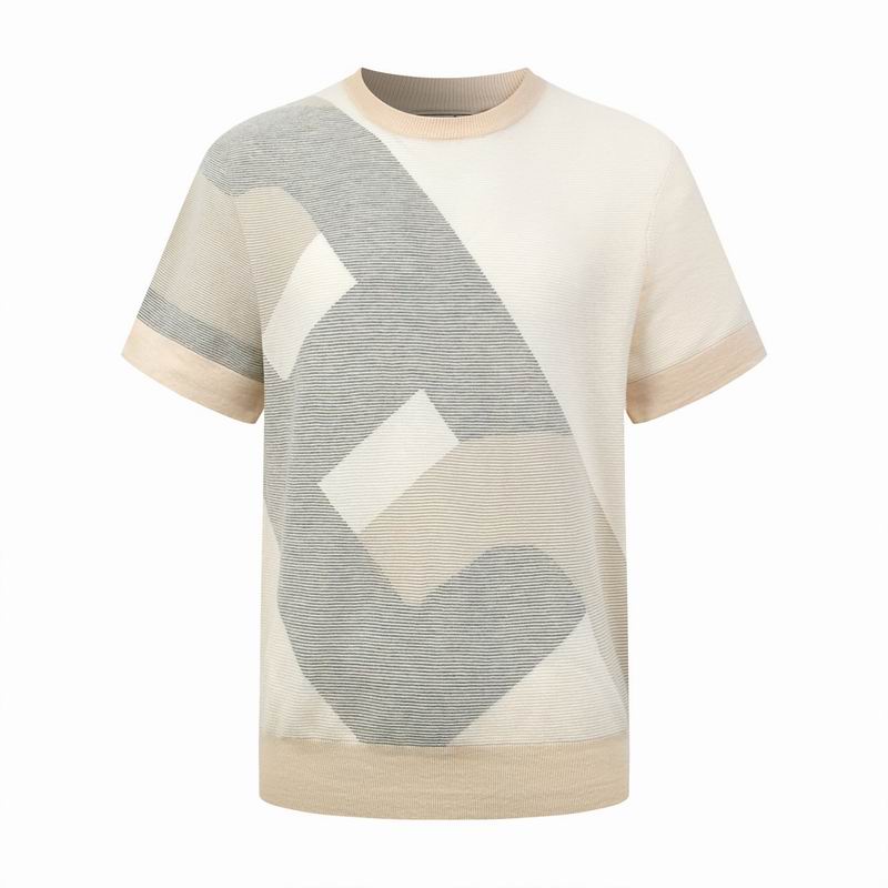 Hermes S-XL bhtxAA594
