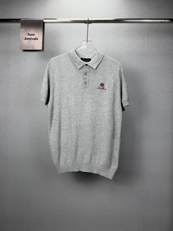 Loro Piana M-3XL bhtx01
