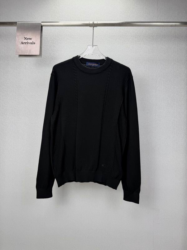 LV S-XL bhtx151