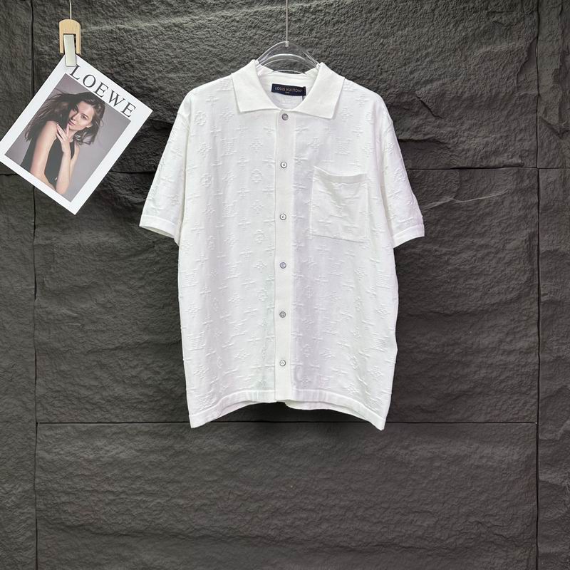 LV S-XL bhtx155
