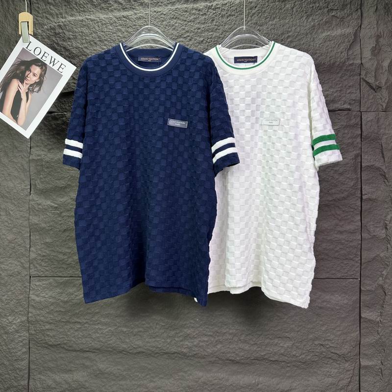 LV S-XL bhtx156
