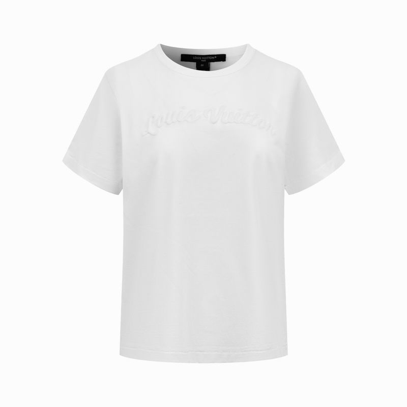 LV S-L bhtxEE409