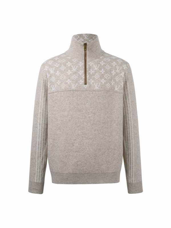 LV S-XL bhtx157