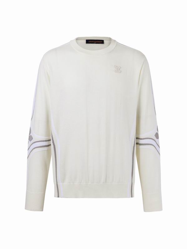 LV S-XL bhtx25367