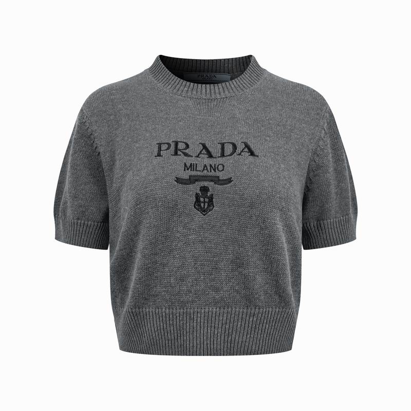 Prada sz38-42 bhtxFF734