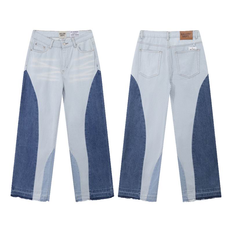 Gallery Dept S-XL yctx646