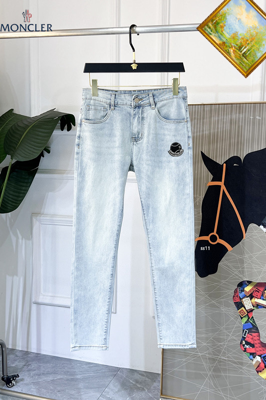 Moncler sz28-38 25tx68