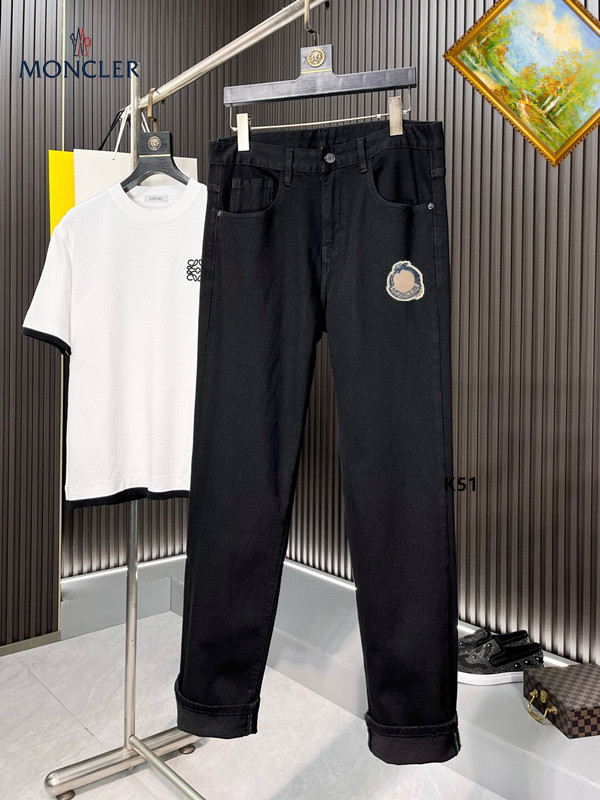 Moncler sz28-38 25tx71