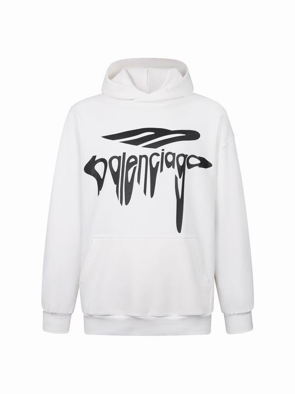 Balenciaga S-XL bhtx08