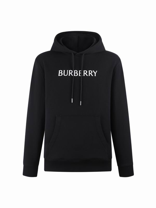 Burberry S-XL bhtx03