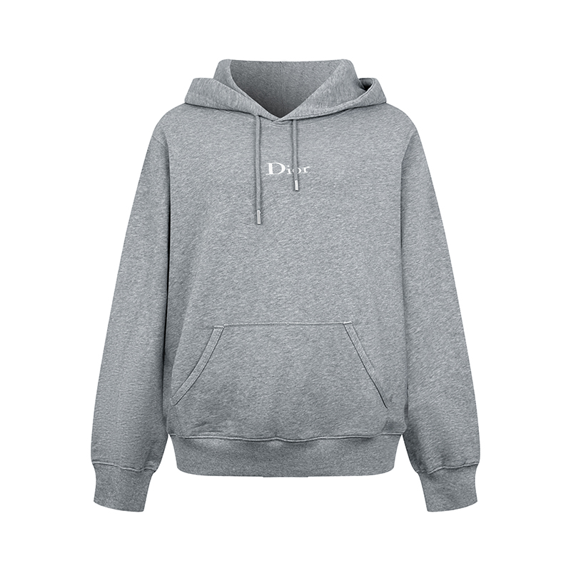 Dior S-XL bhtxBB879
