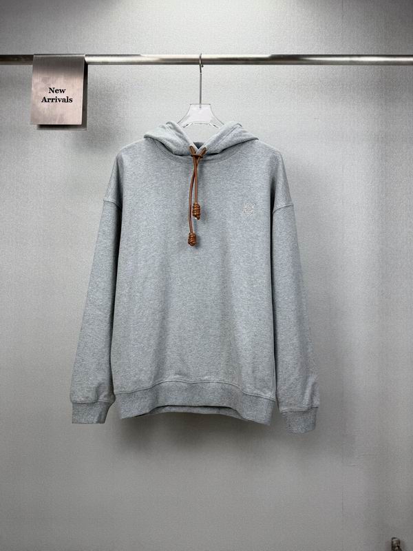 Loewe S-XL bhtx01