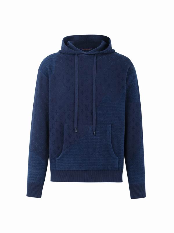 LV S-XL bhtx04